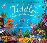 Amazon cover image