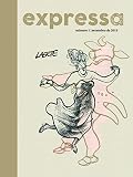 Amazon cover image