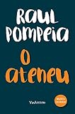 Imagem de capa da Amazon