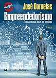 Imagem de capa da Amazon