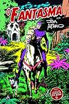 O Fantasma Por Jim Aparo 1