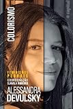 Imagem de capa da Amazon