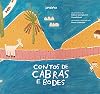 Contos De Cabras E Bodes