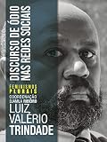 Imagem de capa da Amazon