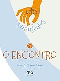 Imagem de capa da Amazon