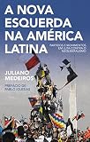Imagem de capa da Amazon