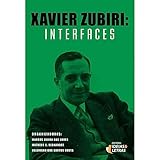Imagen de portada de Amazon