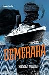Demerada