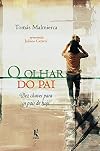 O OLHAR DO PAI