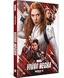 Imagem de capa da Amazon