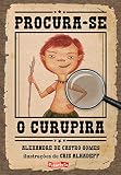 Amazon cover image
