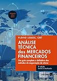 Imagem de capa da Amazon