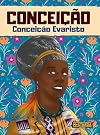 Conceição - Conceição Evaristo