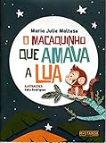Imagem de capa da Amazon