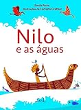 Imagem de capa da Amazon