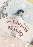 Amazon cover image