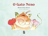 Imagem de capa da Amazon