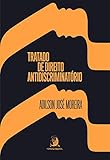 Imagem de capa da Amazon