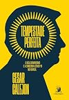 Tempestade Perfeita - o Bolsonarismo e a Sindemia no Brasil (Em Portugues do Brasil)