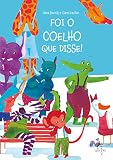 Imagem de capa da Amazon