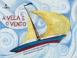 Imagem de capa da Amazon
