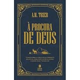 A procura de Deus