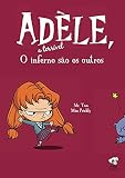 Amazon cover image