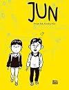 Jun