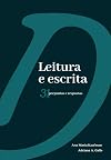 Leitura e escrita: 31 perguntas e respostas