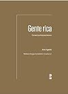 Gente rica - Cenas da vida paulistana (Em Portugues do Brasil)
