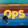 Ops