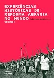 Imagem de capa da Amazon
