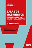 Imagem de capa da Amazon