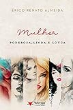 Imagem de capa da Amazon