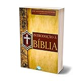 Imagem de capa da Amazon
