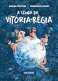 Imagem de capa da Amazon