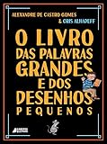 Imagem de capa da Amazon