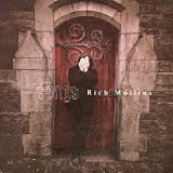 Songs Greatest Hits
