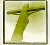 The Jesus Record {music}
