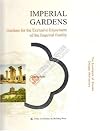 Imperial Gardens (Ancient Chinese Architecture)