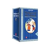 Outlaws Of The Marshchinese Classicsboxed Set