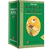 Journey to the West (complete)