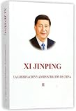 Imagen de portada de Amazon