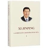 Imagen de portada de Amazon