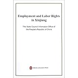 ภาพปกจากเว็บไซต์ Amazon