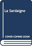 La Sardaigne