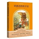 Amazon cover image