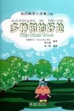 Amazon cover image