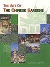 Art of Chinese Gardens