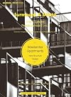 Surmount & Dilute, The Current Predicament 1: Residential Apartments
